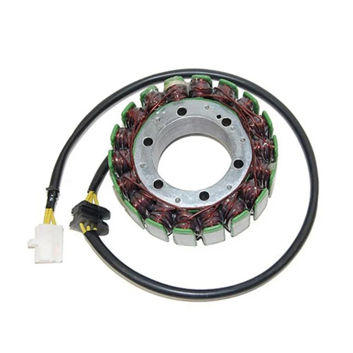 Electrosport Industries Stator for Yamaha VMX1200 V-Max (85-07) [MPN: ESG089]