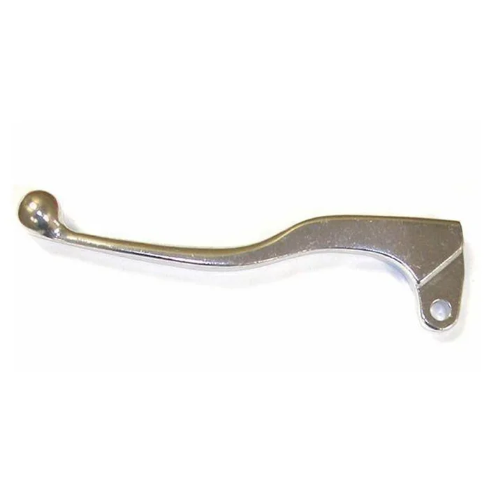 Emgo Clutch Lever [MPN: 30-79422]