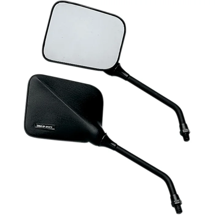 Emgo GP Mirror – Sport 20-46220