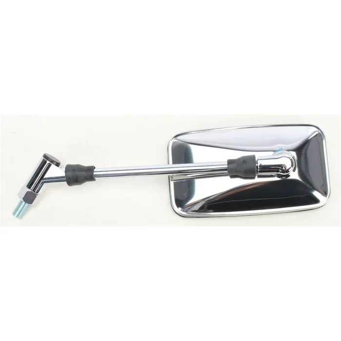 Emgo Mirror Left for Yamaha [MPN: 20-80812]