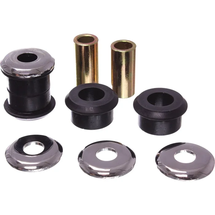 Energy Suspension Suspension Riser Bushings Firm [MPN: 9.9131G]