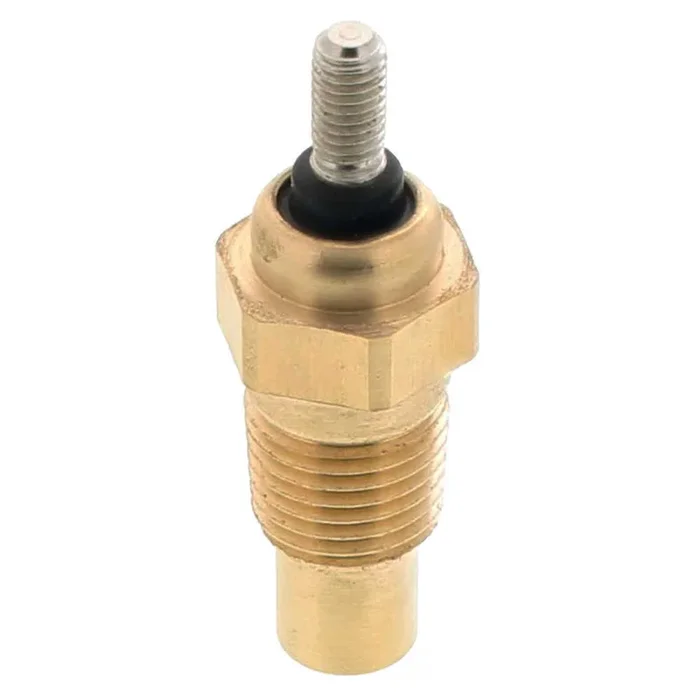 Engine Coolant Temperature Sender – Ford F100 F250 57-65, Thunderbird 57-62, Lincoln Continental 58-62 1TS1243