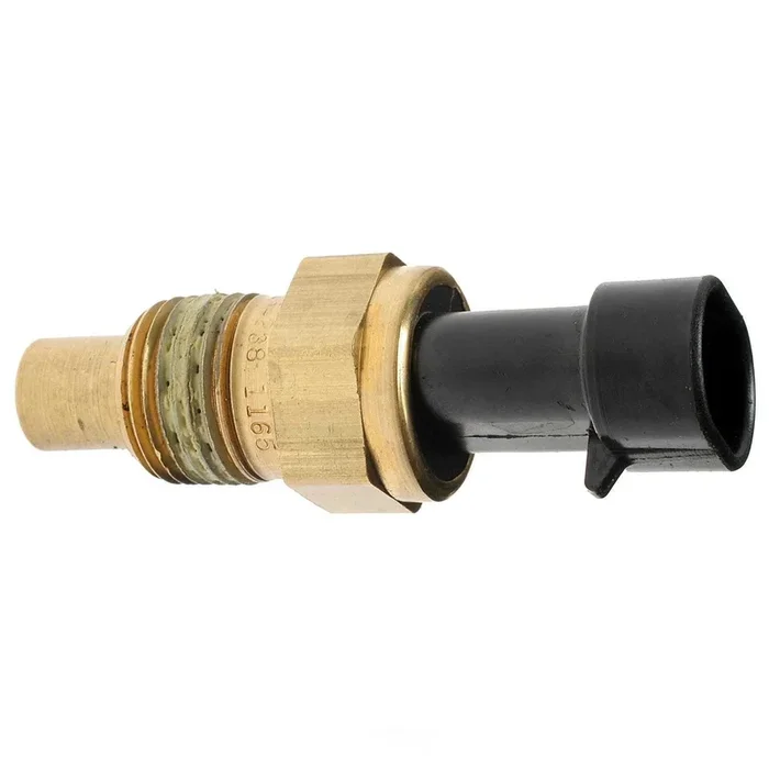 Engine Coolant Temperature Sender – TS263