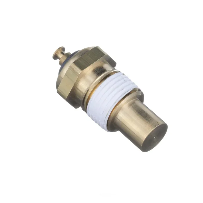Engine Coolant Temperature Sensor – Chevrolet 53-81, Oldsmobile 54-79, Cadillac 53-69 TS6T