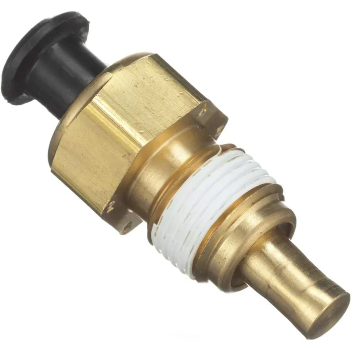Engine Coolant Temperature Switch – Cadillac Brougham 90, Chevrolet Camaro 90, Pontiac Firebird 82-83 TS85