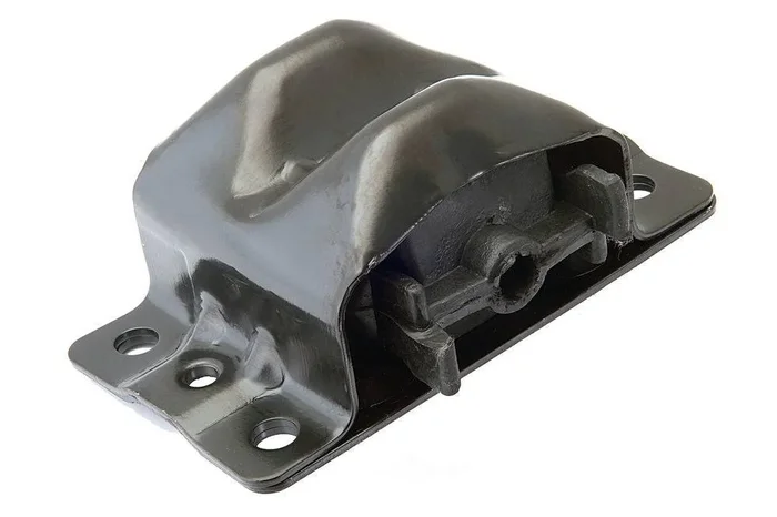 Engine Mount – Chevrolet C10 73-86, Camaro 72-92, Firebird 73-92, G20 75-95 2292