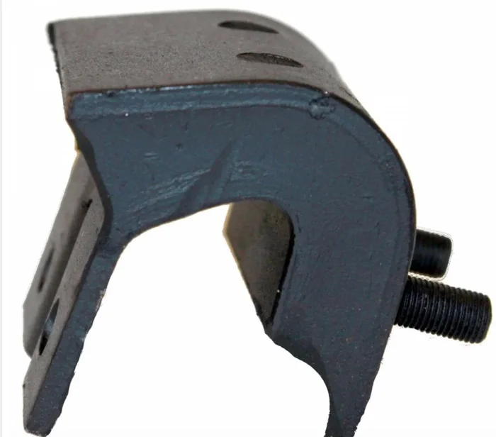 Engine Mount – Ford Deluxe 49-51, F1 F2 F3 49-50 EM-5465