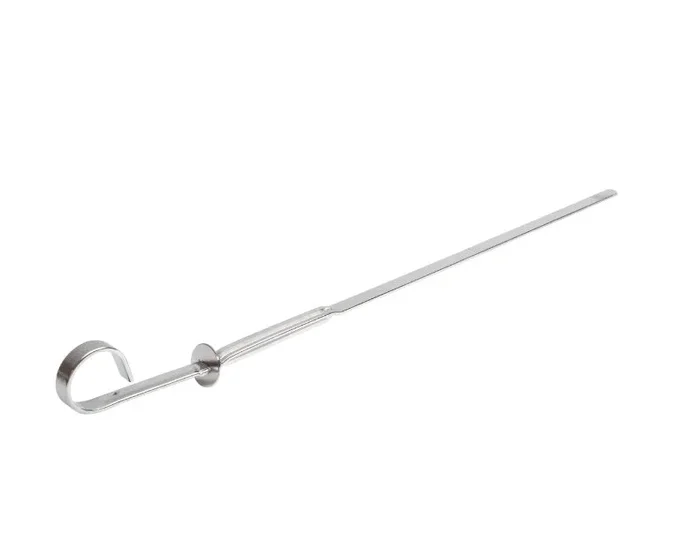 Engine Oil Dipstick 48-6750-CH, 48-6750-C