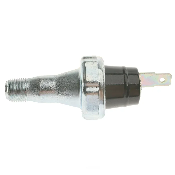 Engine Oil Pressure Switch – Cadillac DeVille 79-84, Eldorado Fleetwood 79-85, Seville 76-85 PS12T