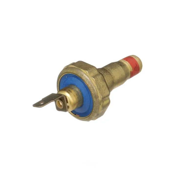 Engine Oil Pressure Switch – GMC C15 C25 G15 G25 K15 K25 75-78, C1500 C2500 79-86 PS12