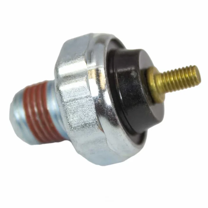 Engine Oil Pressure Switch – SW-1311