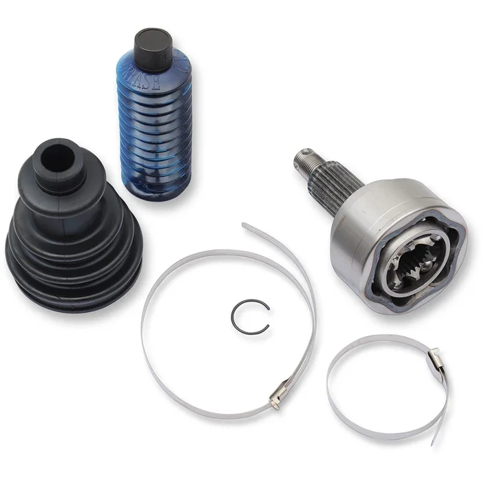 EPI CV Joint Kit for Polaris RZR [MPN: WE271207]