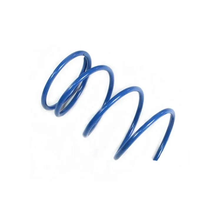 EPI Erlandson Clutch Spring for Arctic Cat/for Kawasaki/for Suzuki – Blue [MPN: KSS12]