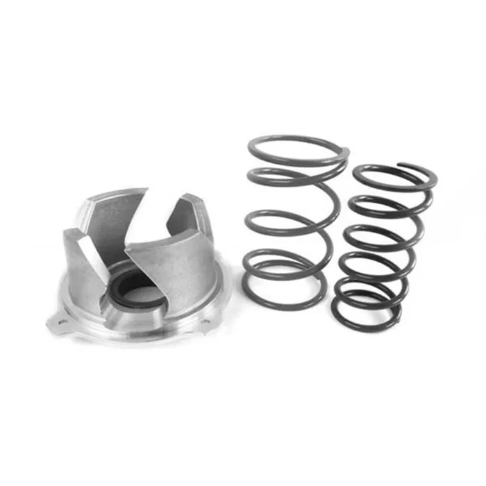 EPI Performance High Elev. Sport Utility Clutch Kit – Stock Tires [MPN: WE437117]
