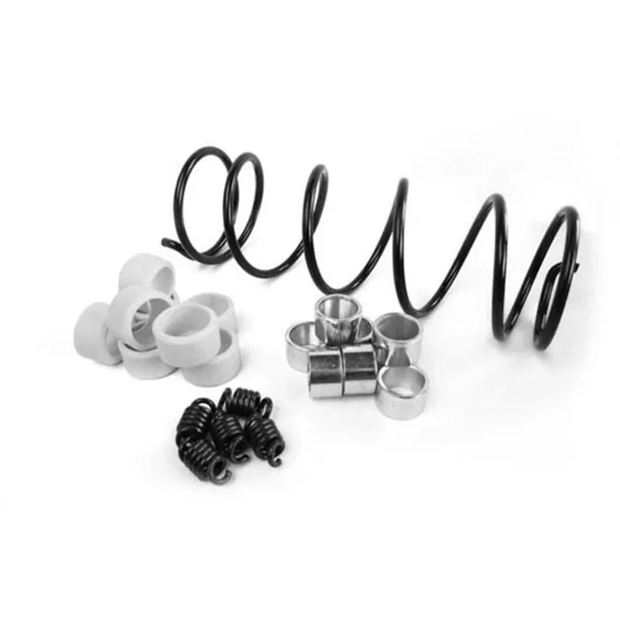 EPI Performance Low Elev. Sand Dune Clutch Kit – Paddle Tires WE437655