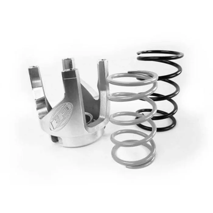 EPI Performance Low Elev. Sand Dune Clutch Kit – Stock Tires [MPN: WE437540]