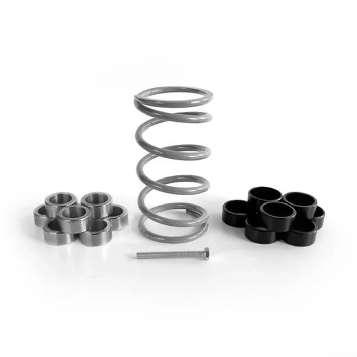 EPI Performance Low Elev. Sport Utility Clutch Kit – 30-32” Tires WE437717