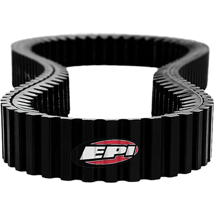 EPI Severe Duty Belt RZR 900 XP 2011-12 [MPN: WE265020]