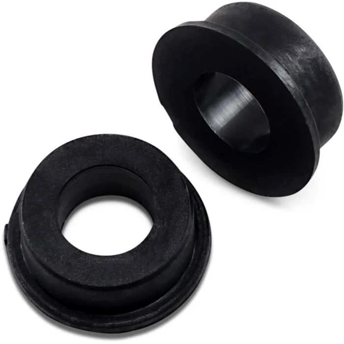 EPI Shock Bushing-1.015 “ODx0.435 “Hx0.575 “IDx1.2 ” Flange OD-2/Pack EPISB205