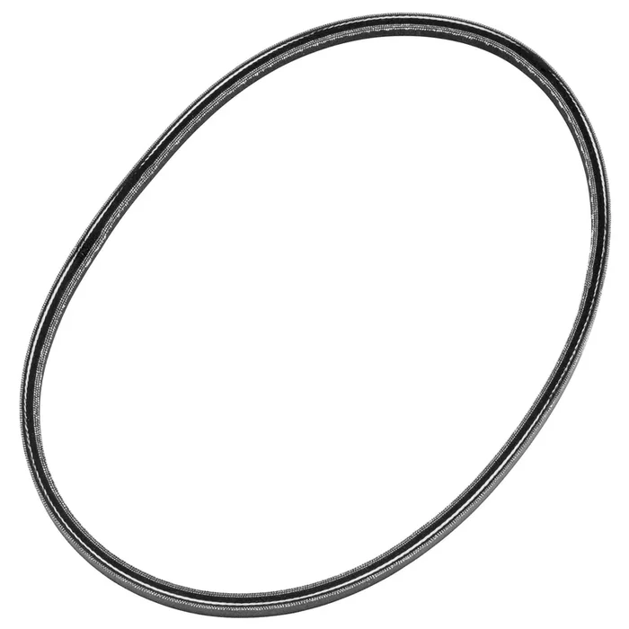 EPI Starter Generator Belt Golf [MPN: EPIGC110]