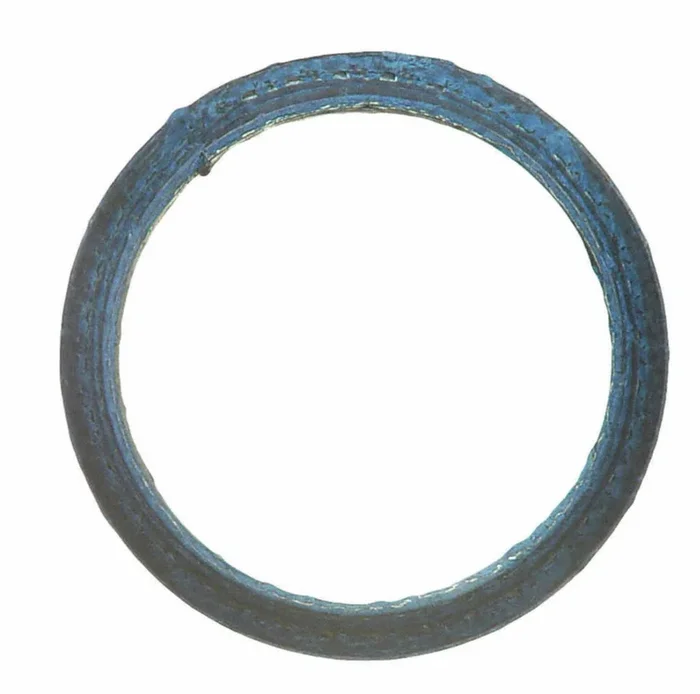 Exhaust Flange Gasket SBC Chevrolet Corvette 53-81, C10 60-86, Camaro 67-81 2-1/32 (in) 8194