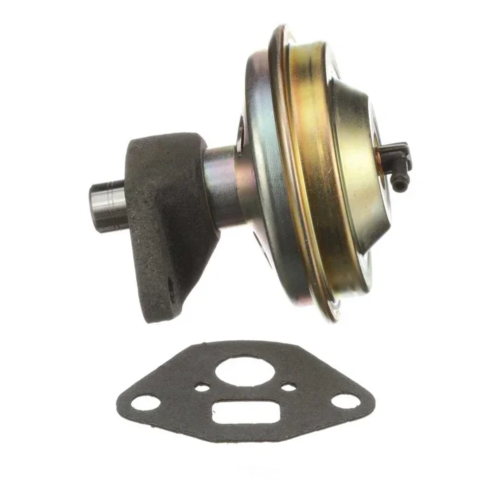 Exhaust Gas Recirculation Valve – Chevrolet C1500 C2500, GMC C1500 C2500 88-95, Oldsmobile Cutlass Supreme 80 EGV628