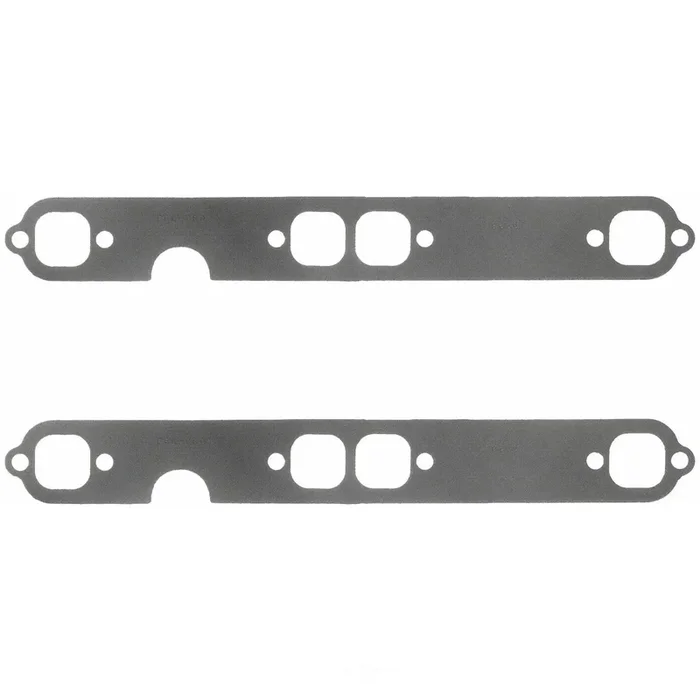Exhaust Manifold Gaskets SBC Chevrolet Marine – 17420 DR