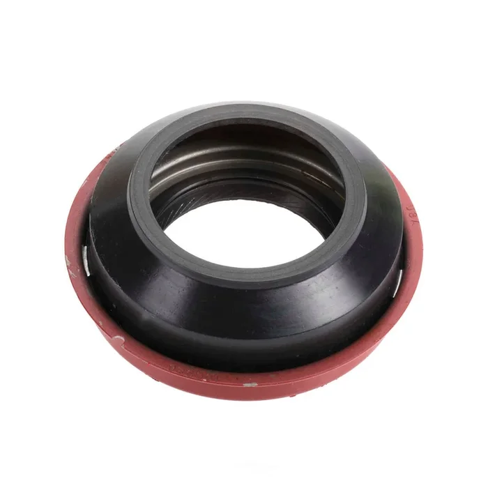 Extension Housing Seal – Ford E-150 E-250 03-05, F-150 99-05, F-250 99-99
