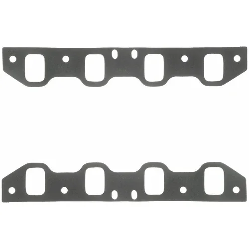 Fel-Pro Ford SVO 351 Intake Gasket
