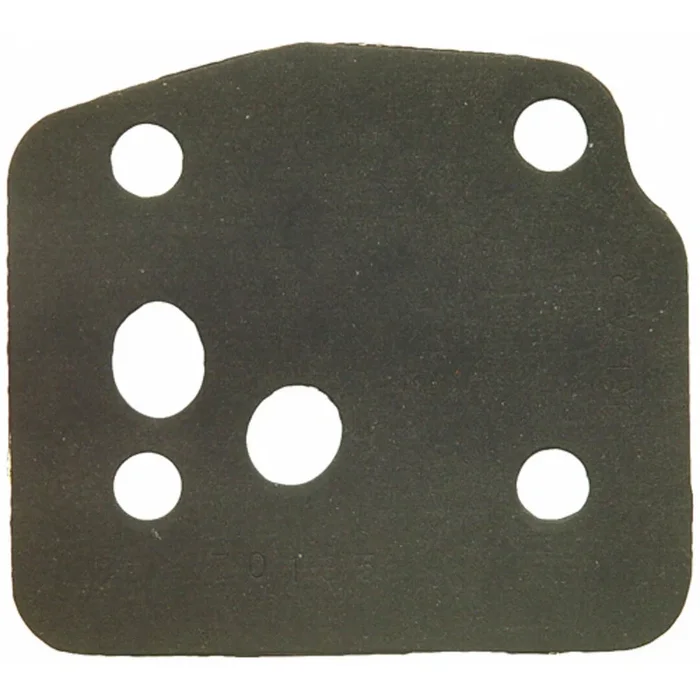 Fel-Pro Oil Filter Adapter Gasket – Ford FE-Series