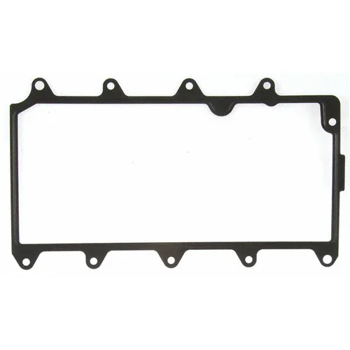 Fel-Pro Plenum Gasket – Ford Modular