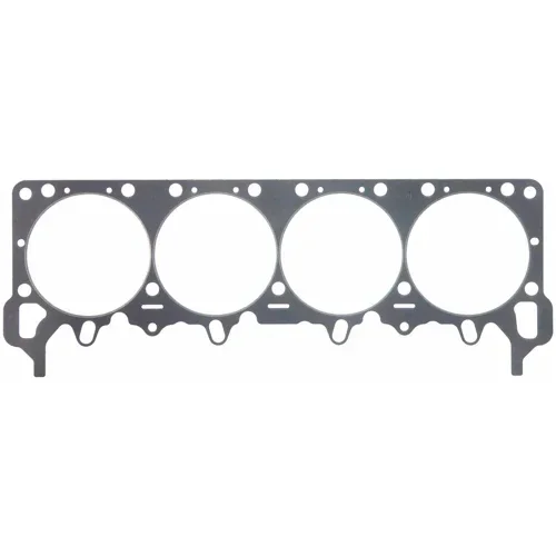 Fel-Pro Wedge/Hemi Head Gasket