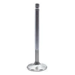 Ferrea Racing Components 5000 Series Valve Stainless Intake 2.080 ” Head 3/8 ” Valve Stem 4.875 ” Long – Mopar B/RB-Series – Set of 8