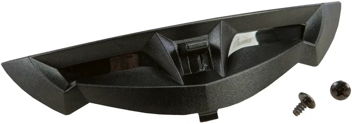 FF-49 / FF-49S / FF-88 / GM-49Y / GM-64 / GM-64S / MD-04 / MD-04S Mouth Vent
