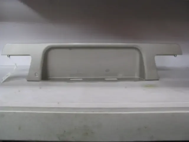 FINISH PANEL Mitsubishi Diamante 1997 97 98 99 00 01 – 50426