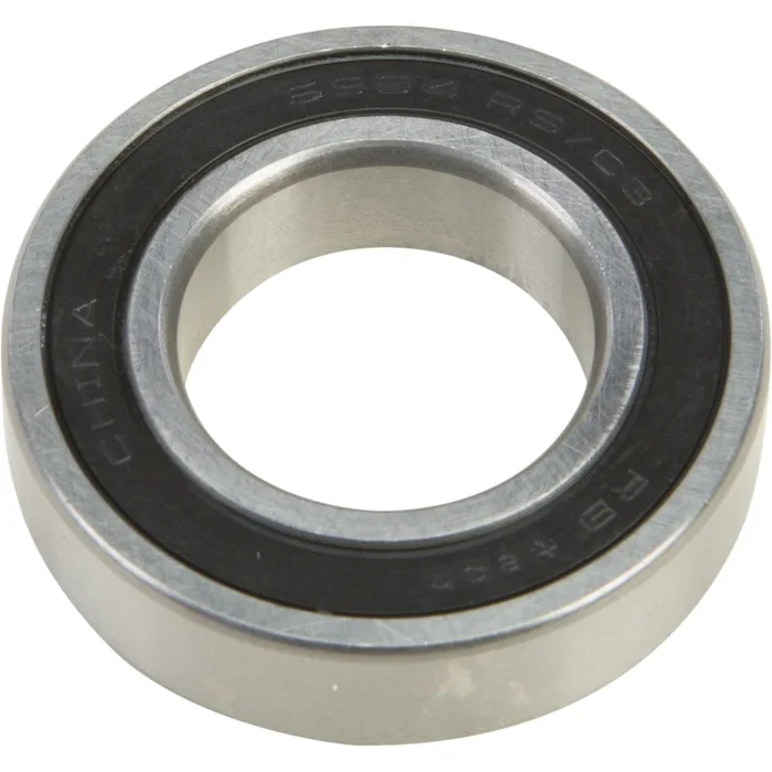 Fire Power Double Sealed Wheel Bearing [MPN: 6904-2RS]