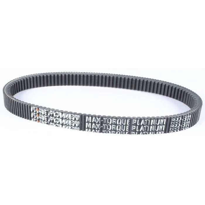 Fire Power Max-Torque Platinum Belt 44-13/16 ” x 1-13/32 ” [MPN: 47-3277]