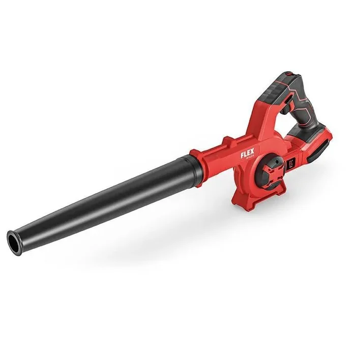 Flex BW 18.0-EC Cordless Blower