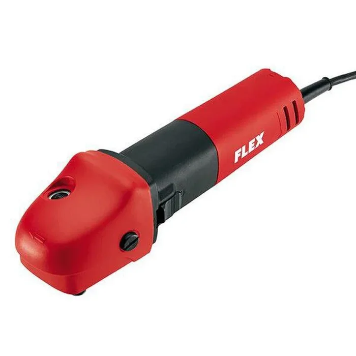 Flex PE 8-4 80 Rotary Polisher