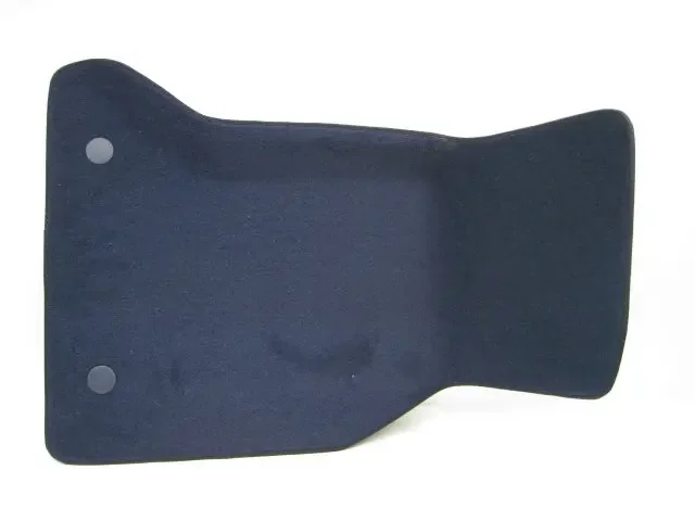 Floor Mats Audi A6 2001 01 – 634671