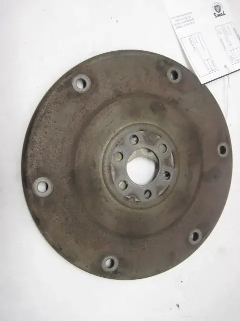 FLYWHEEL Audi A3 Jetta Golf Passat 06 07 08 09 Auto – 837771