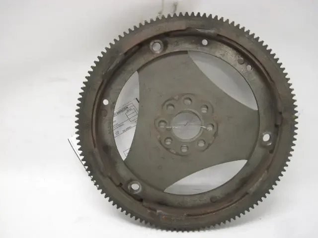 FLYWHEEL Audi A8 2003 03 2004 04 2005 05 2006 06 Auto 4.2L – 824026