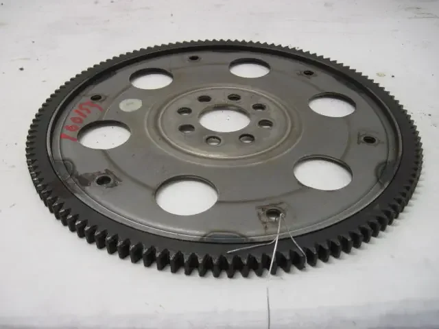 FLYWHEEL Camry Celica MR2 Rav4 87 88 89 90 91 92 – 01 – 820790