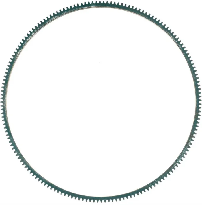 Flywheel RIng Gear Astro 85-03, Corvette 69-74 82 Camaro 67-76 OD-14.096 ” Flywheel RIng Gear Astro 85-03, Corvette 69-74 82 Camaro 67-76 OD-14.096 ” FRG-168S