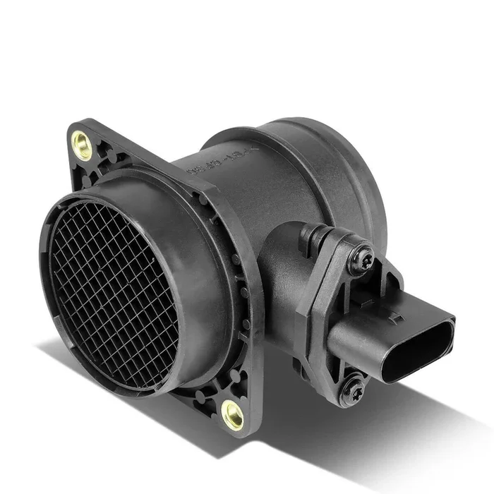 For 2001-2010 Audi Q7 RS4 VW Beetle Golf Jetta Phaeton MAF Mass Air Flow Sensor
