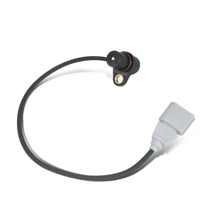 For 2002-2001 A3 TT Golf Jetta Passat Crankshaft Position Sensor Replacement