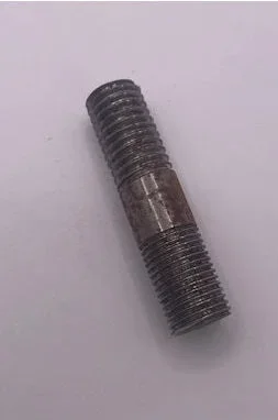 Ford Flathead Generator Mounting Stud 352740
