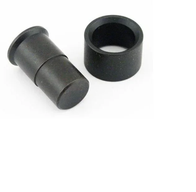 Ford Model T Ruckstell Axle Shifting Lock Pin and Roller Set TP-148-S, P158BRS