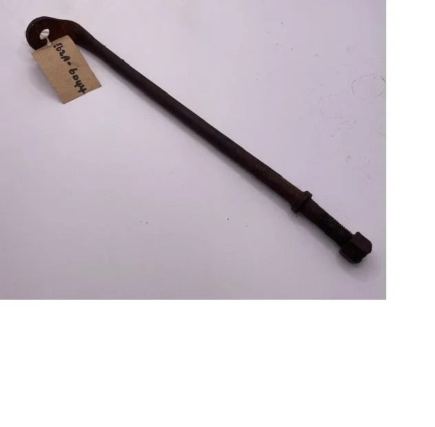 Ford Pilot Engine Radius Rod (L.H) E62A-6044