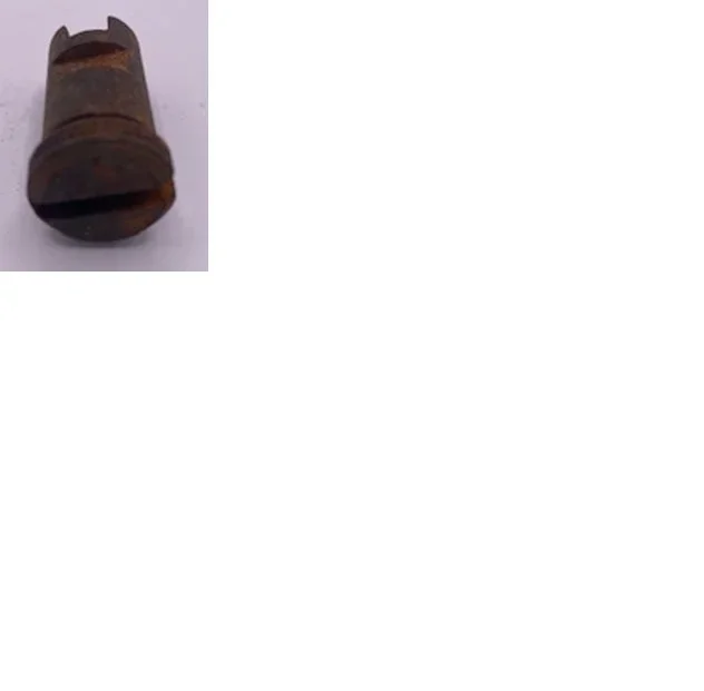 Ford V8 Pilot Tappet (1st Shoe) E62A-2156 and E62A-2157